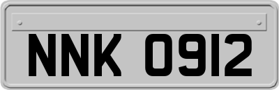 NNK0912