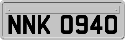 NNK0940