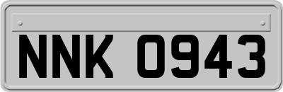 NNK0943