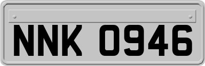 NNK0946