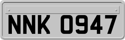 NNK0947