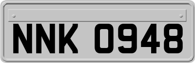 NNK0948