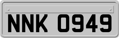 NNK0949