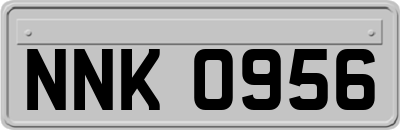 NNK0956