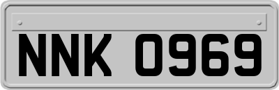 NNK0969