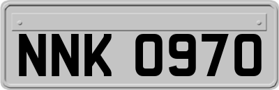 NNK0970