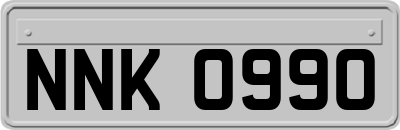 NNK0990