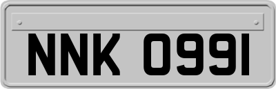 NNK0991