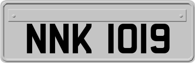 NNK1019