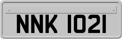 NNK1021
