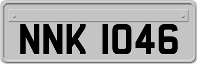 NNK1046
