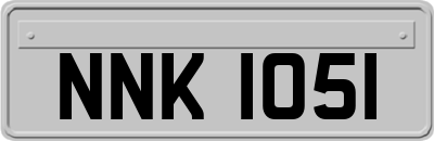 NNK1051