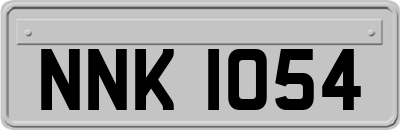 NNK1054