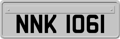 NNK1061