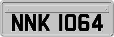 NNK1064