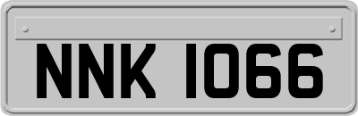 NNK1066