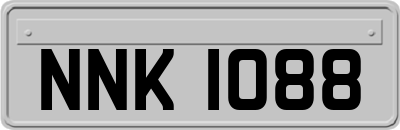 NNK1088