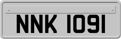 NNK1091
