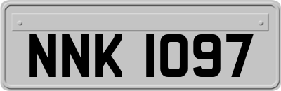 NNK1097