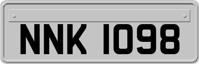 NNK1098