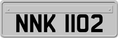 NNK1102