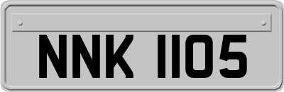 NNK1105