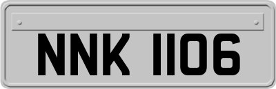 NNK1106