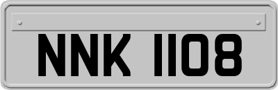 NNK1108