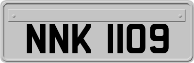NNK1109