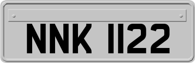 NNK1122