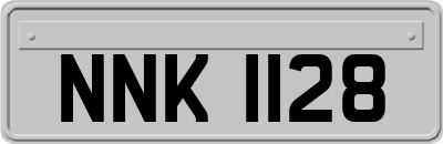 NNK1128