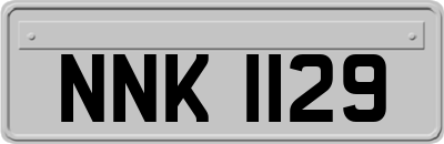 NNK1129