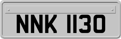 NNK1130