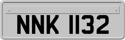 NNK1132