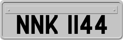 NNK1144