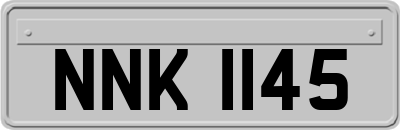 NNK1145