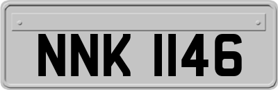 NNK1146