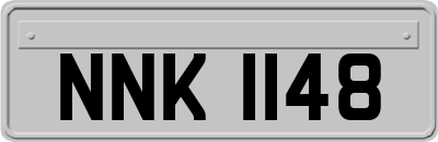 NNK1148