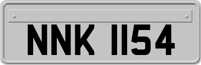 NNK1154