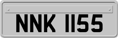 NNK1155