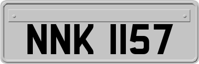NNK1157