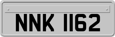 NNK1162