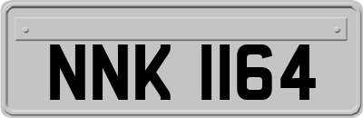 NNK1164