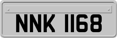 NNK1168