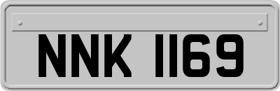 NNK1169