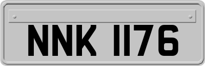 NNK1176