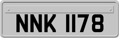 NNK1178