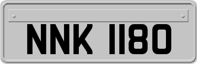 NNK1180