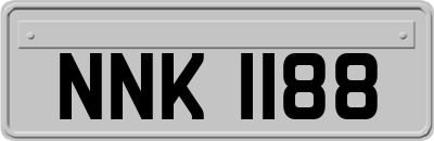 NNK1188