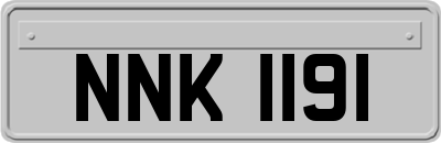NNK1191